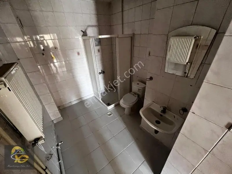 Sincan Osmanlı Mah Katta Kredı Lımıtsız Geniş Satılık 3+1 Daire — fotoğraf 32