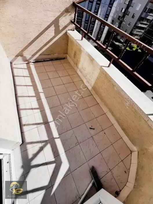 Sincan Osmanlı Mah Katta Kredı Lımıtsız Geniş Satılık 3+1 Daire — fotoğraf 33