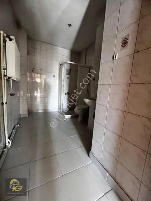 Sincan Osmanlı Mah Katta Kredı Lımıtsız Geniş Satılık 3+1 Daire — fotoğraf 34