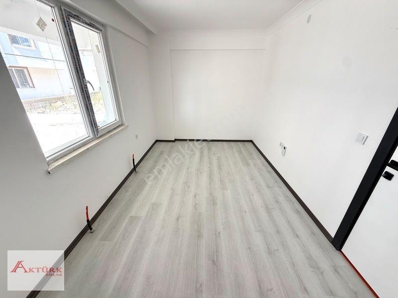 //aktürk Emlak\\ Yeşiltepe Mahallesinde Lüks Yapılı 3+1 Satılık — fotoğraf 18