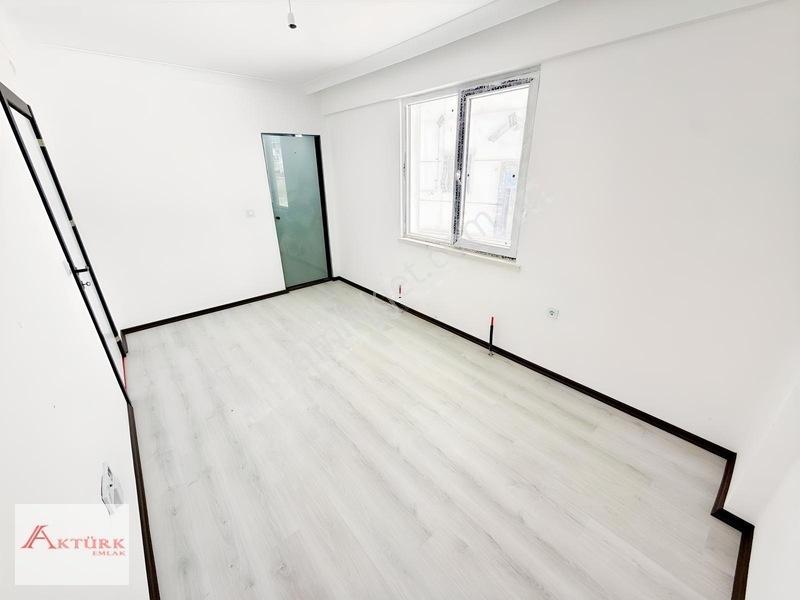 //aktürk Emlak\\ Yeşiltepe Mahallesinde Lüks Yapılı 3+1 Satılık — fotoğraf 19