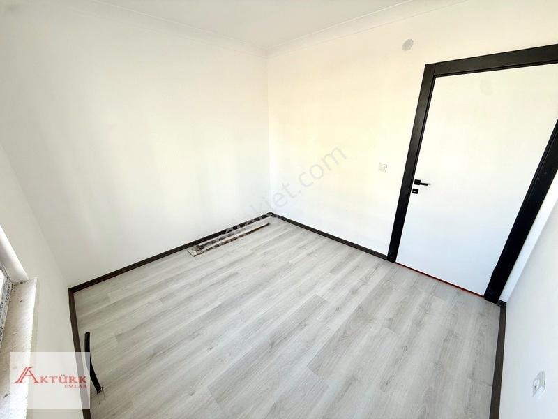 //aktürk Emlak\\ Yeşiltepe Mahallesinde Lüks Yapılı 3+1 Satılık — fotoğraf 20