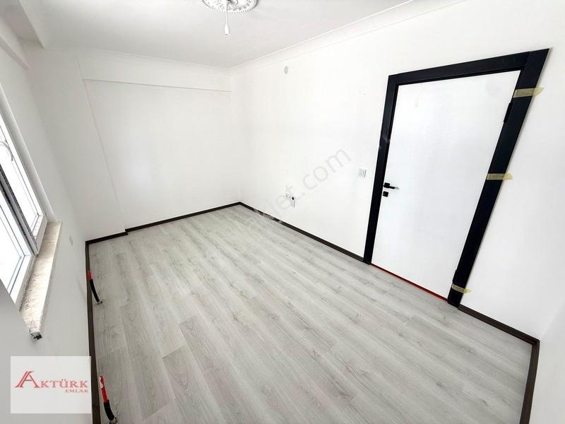 //aktürk Emlak\\ Yeşiltepe Mahallesinde Lüks Yapılı 3+1 Satılık — fotoğraf 27
