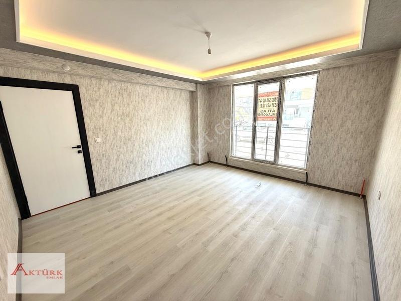 //aktürk Emlak\\ Yeşiltepe Mahallesinde Lüks Yapılı 3+1 Satılık — fotoğraf 29