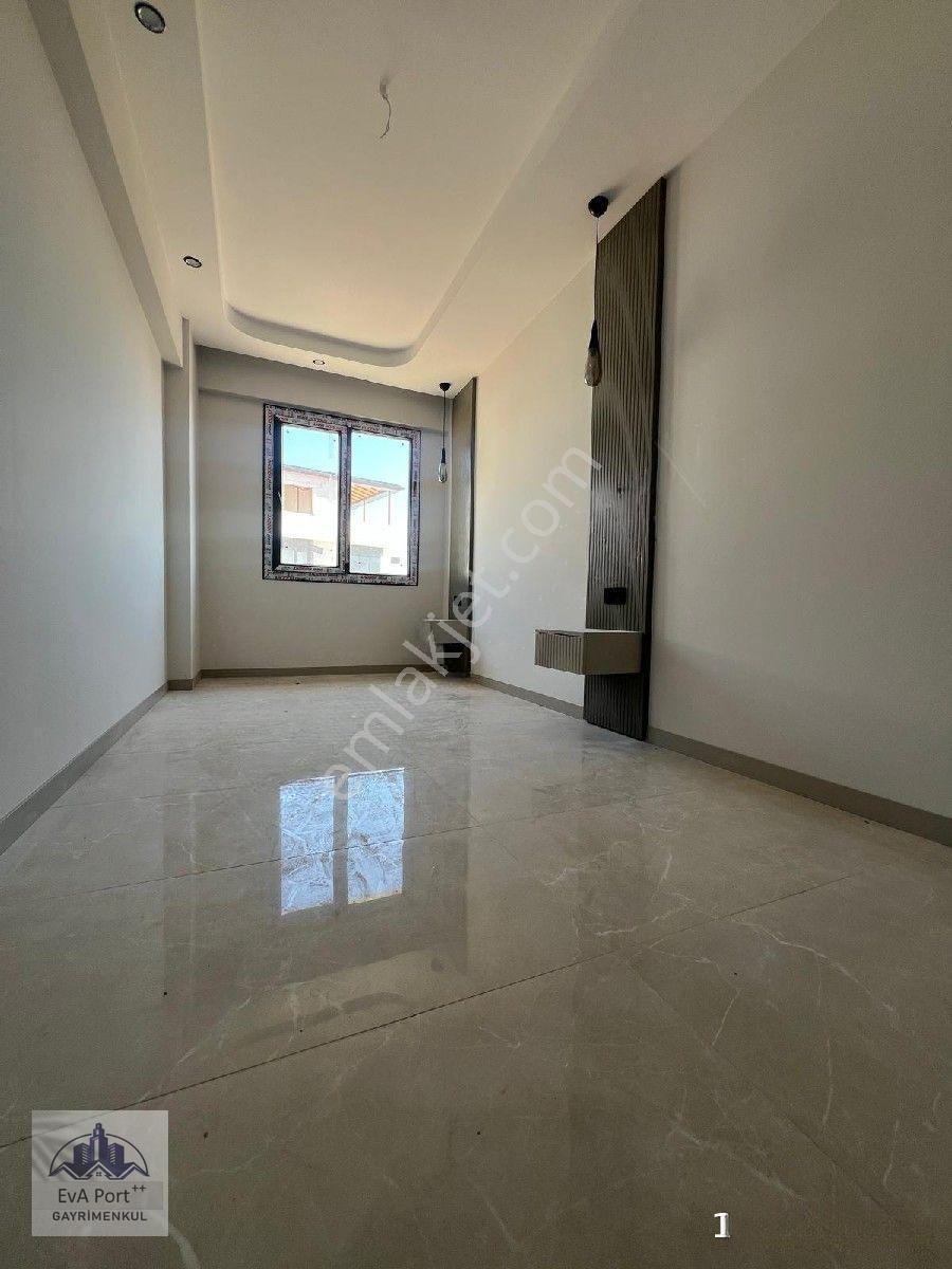 Denizli Akçeşme Mahallesi Satılık Daire — fotoğraf 2