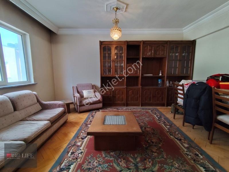 Rw Lıfe | Eskibağlar Mah. Bulvar Üzeri 3+1 Daire — fotoğraf 4