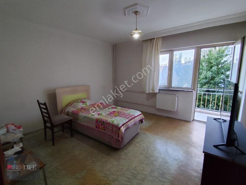 Rw Lıfe | Eskibağlar Mah. Bulvar Üzeri 3+1 Daire — fotoğraf 22
