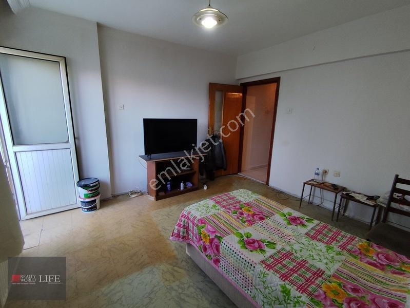 Rw Lıfe | Eskibağlar Mah. Bulvar Üzeri 3+1 Daire — fotoğraf 24