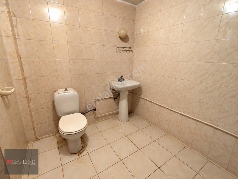 Rw Lıfe | Eskibağlar Mah. Bulvar Üzeri 3+1 Daire — fotoğraf 30