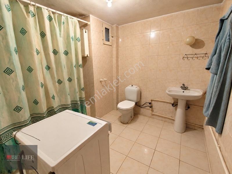 Rw Lıfe | Eskibağlar Mah. Bulvar Üzeri 3+1 Daire — fotoğraf 31