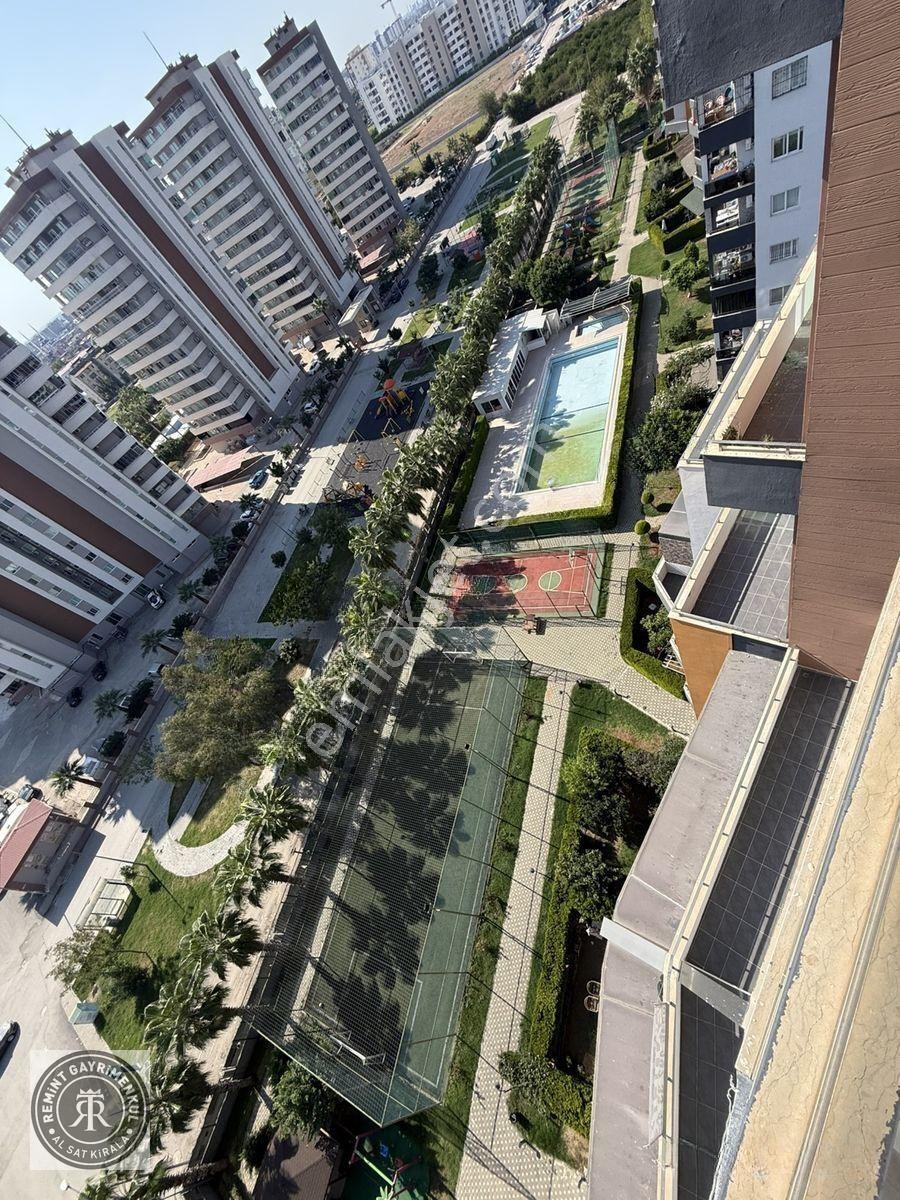 Aydınlar Mahallesinde 3+1 Açık Mutfak Çift Banyo Kilerli Dubleks Full Sosyal Don...