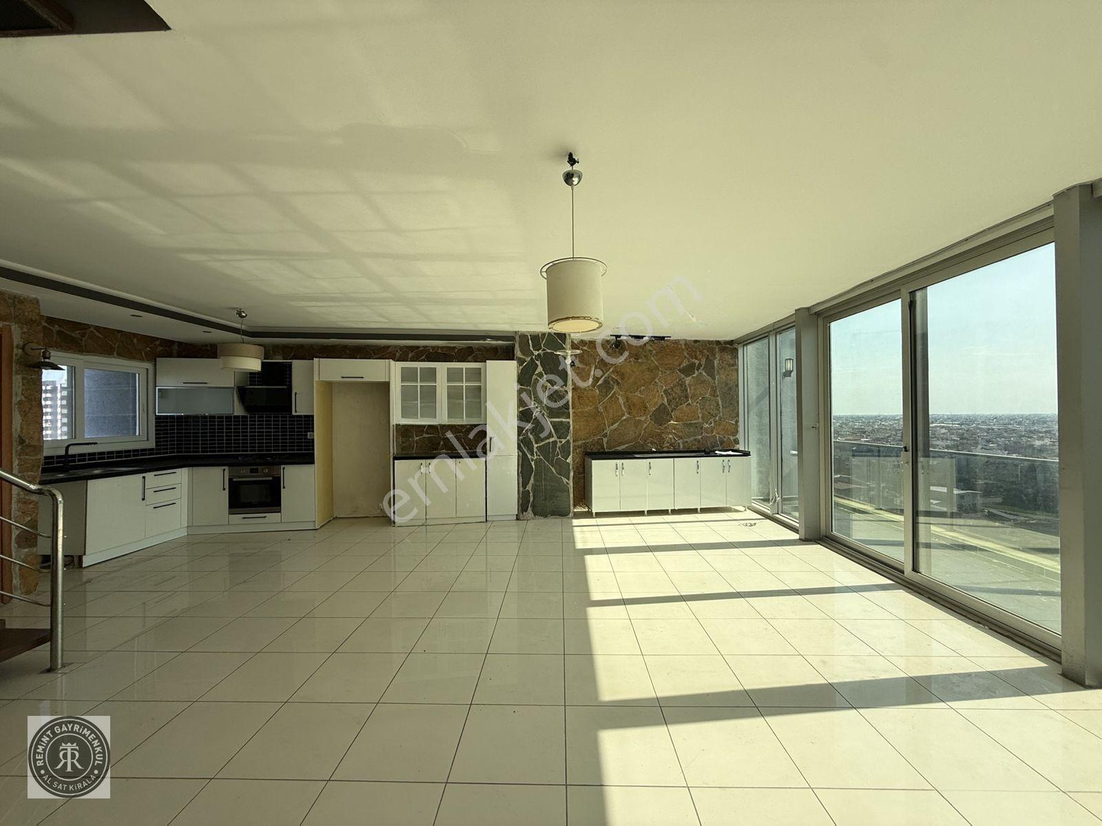 Aydınlar Mahallesinde 3+1 Açık Mutfak Çift Banyo Kilerli Dubleks Full Sosyal Donanımlı Cazip Fiyat!! — fotoğraf 2