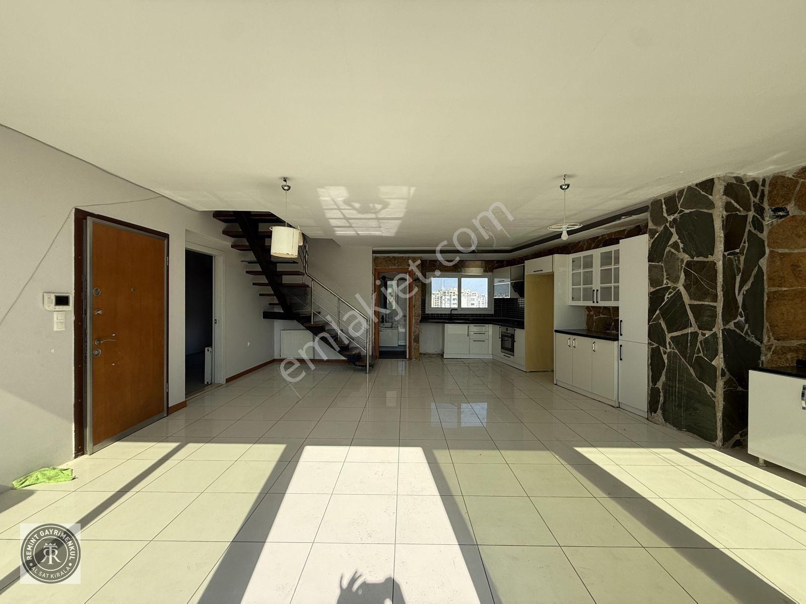 Aydınlar Mahallesinde 3+1 Açık Mutfak Çift Banyo Kilerli Dubleks Full Sosyal Donanımlı Cazip Fiyat!! — fotoğraf 4