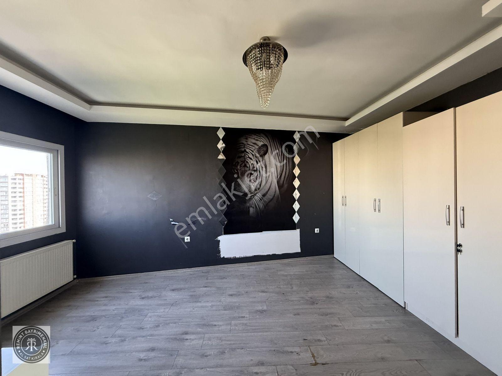 Aydınlar Mahallesinde 3+1 Açık Mutfak Çift Banyo Kilerli Dubleks Full Sosyal Donanımlı Cazip Fiyat!! — fotoğraf 6