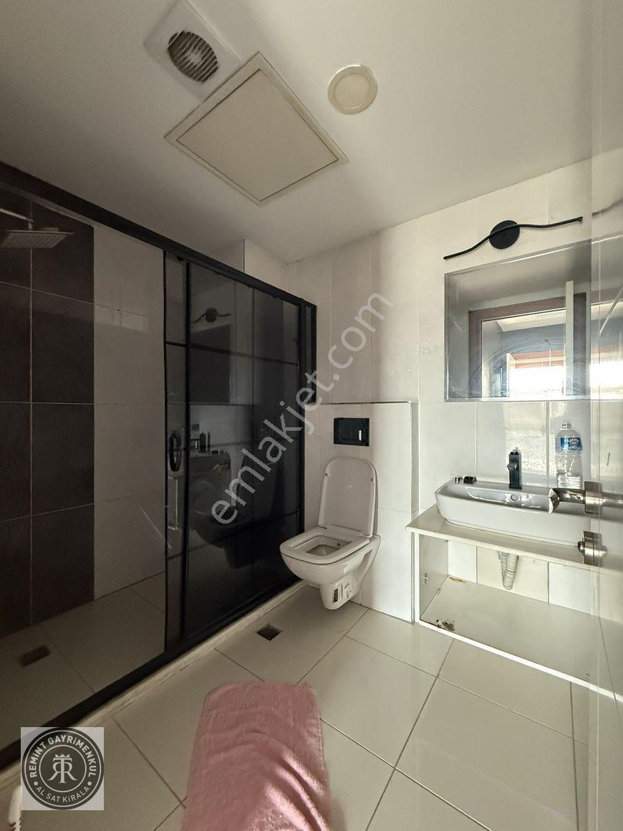Aydınlar Mahallesinde 3+1 Açık Mutfak Çift Banyo Kilerli Dubleks Full Sosyal Donanımlı Cazip Fiyat!! — fotoğraf 7