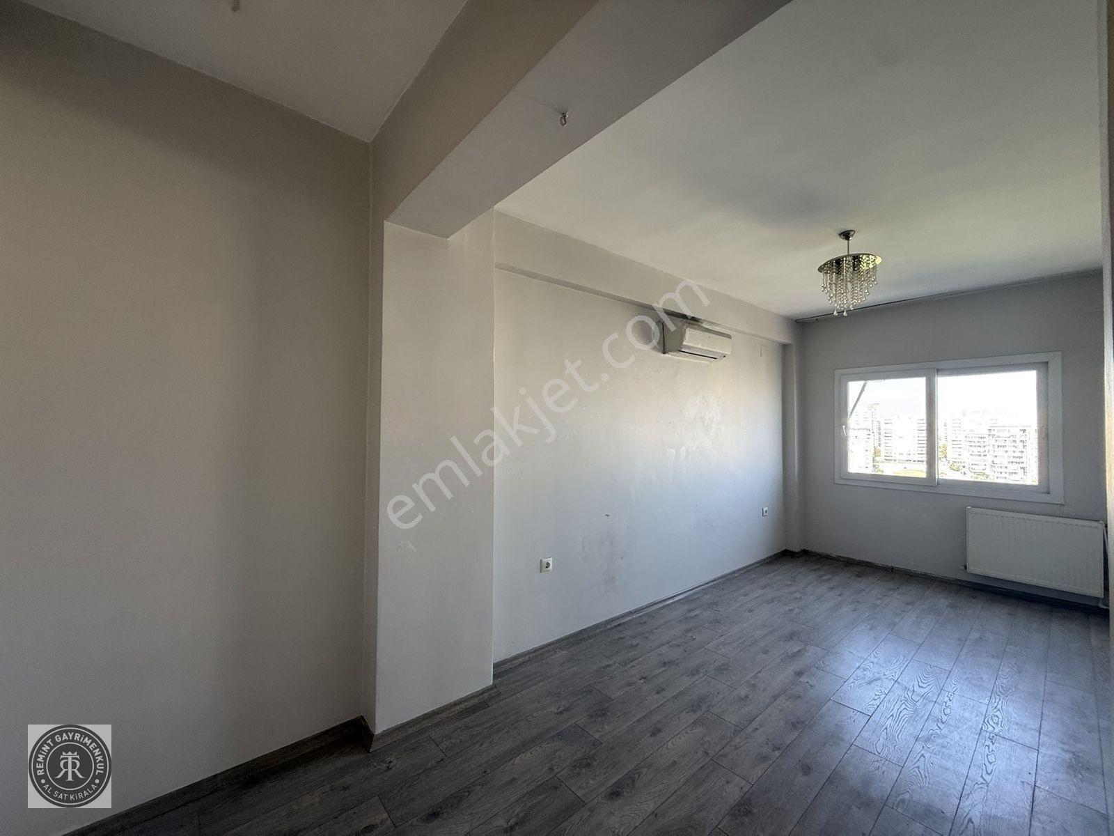Aydınlar Mahallesinde 3+1 Açık Mutfak Çift Banyo Kilerli Dubleks Full Sosyal Donanımlı Cazip Fiyat!! — fotoğraf 8