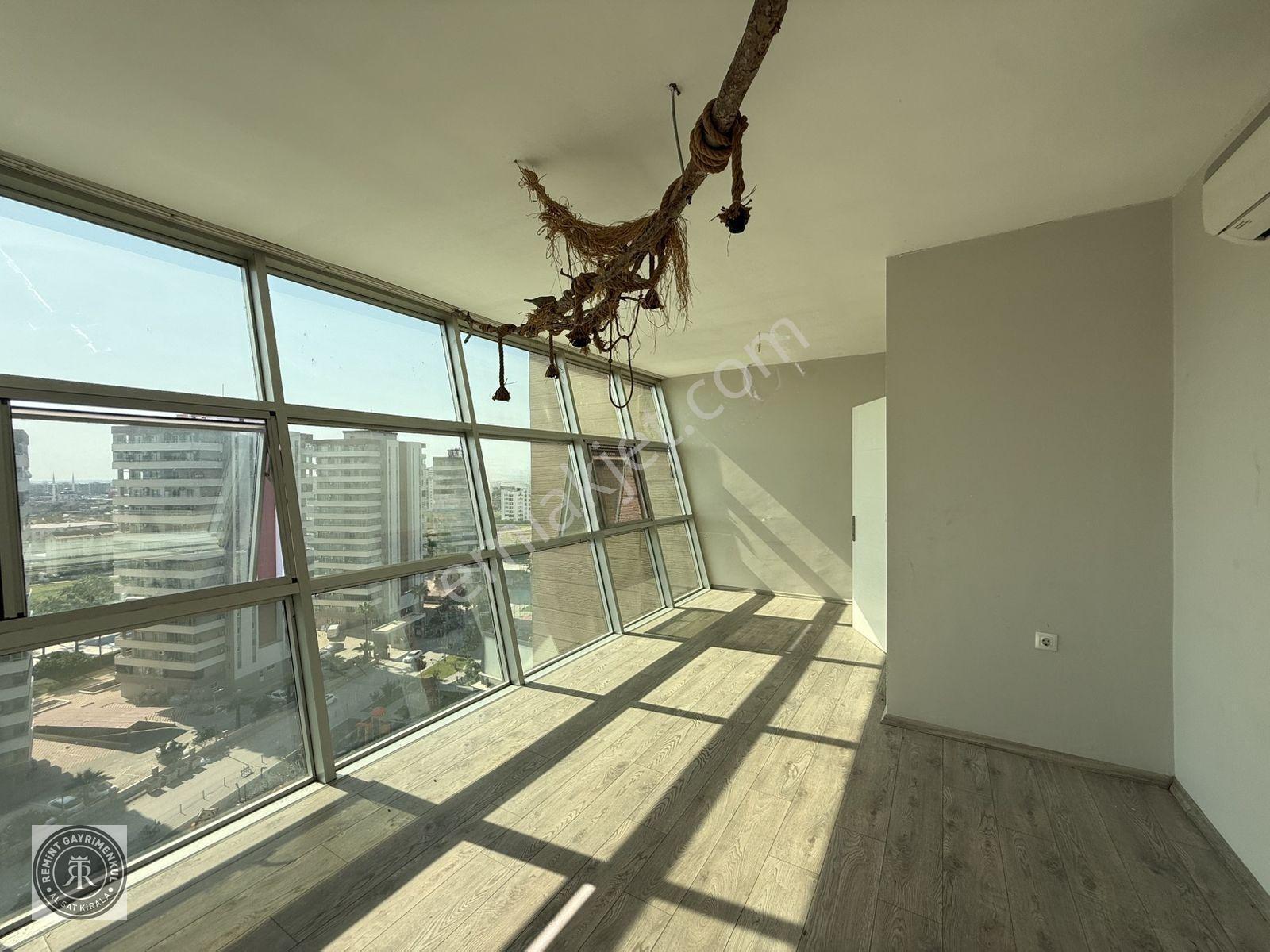 Aydınlar Mahallesinde 3+1 Açık Mutfak Çift Banyo Kilerli Dubleks Full Sosyal Donanımlı Cazip Fiyat!! — fotoğraf 9