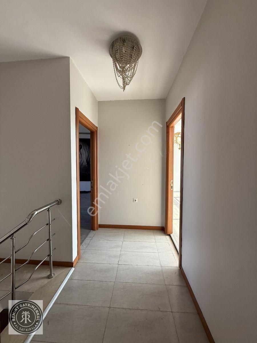 Aydınlar Mahallesinde 3+1 Açık Mutfak Çift Banyo Kilerli Dubleks Full Sosyal Donanımlı Cazip Fiyat!! — fotoğraf 10