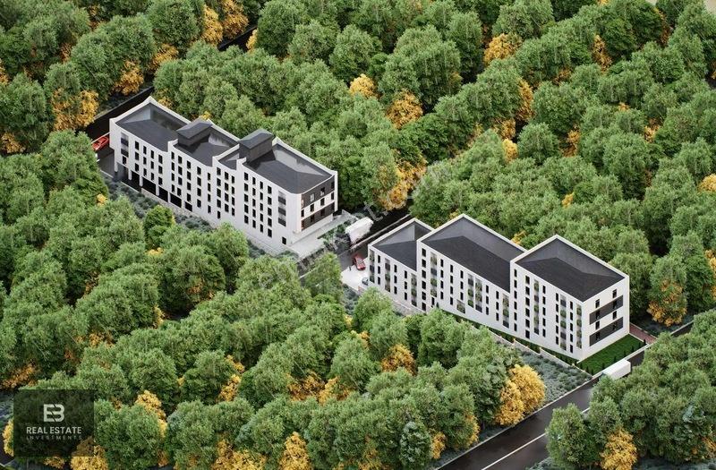 Eb Real Estate'den %50 Peşinat 24 Ay %0 Faiz Fırsatı — fotoğraf 4