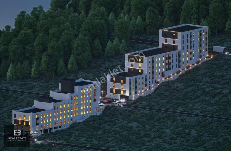 Eb Real Estate'den %50 Peşinat 24 Ay %0 Faiz Fırsatı — fotoğraf 5