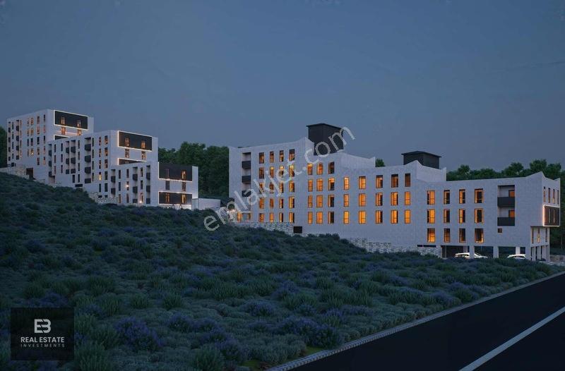 Eb Real Estate'den %50 Peşinat 24 Ay %0 Faiz Fırsatı — fotoğraf 6