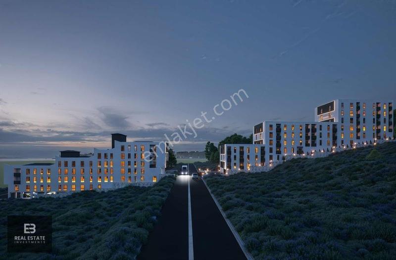 Eb Real Estate'den %50 Peşinat 24 Ay %0 Faiz Fırsatı — fotoğraf 7
