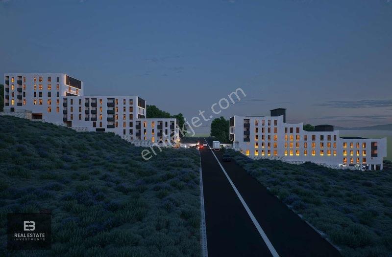 Eb Real Estate'den %50 Peşinat 24 Ay %0 Faiz Fırsatı — fotoğraf 10