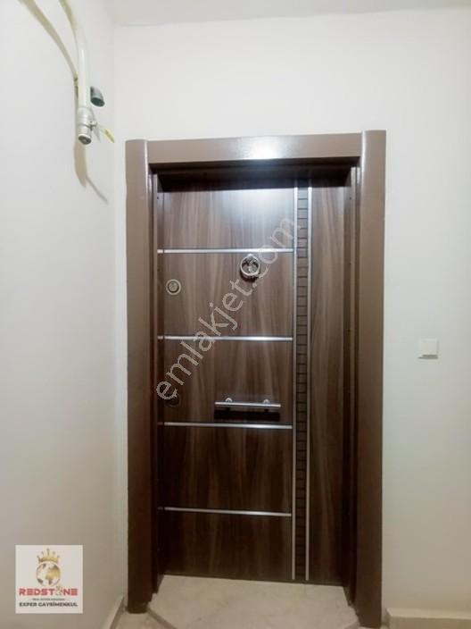 Hiç Kullanılmamış Sıfır 3+1 Köşe Daire Tam Merkezde — fotoğraf 2