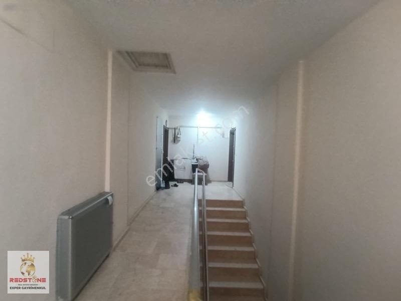 Hiç Kullanılmamış Sıfır 3+1 Köşe Daire Tam Merkezde — fotoğraf 3