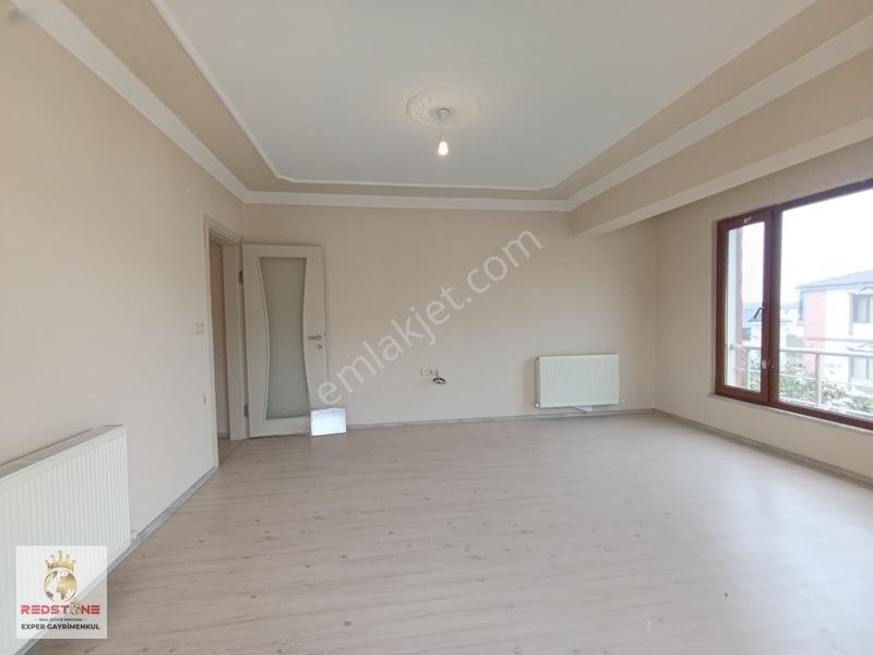 Hiç Kullanılmamış Sıfır 3+1 Köşe Daire Tam Merkezde — fotoğraf 6