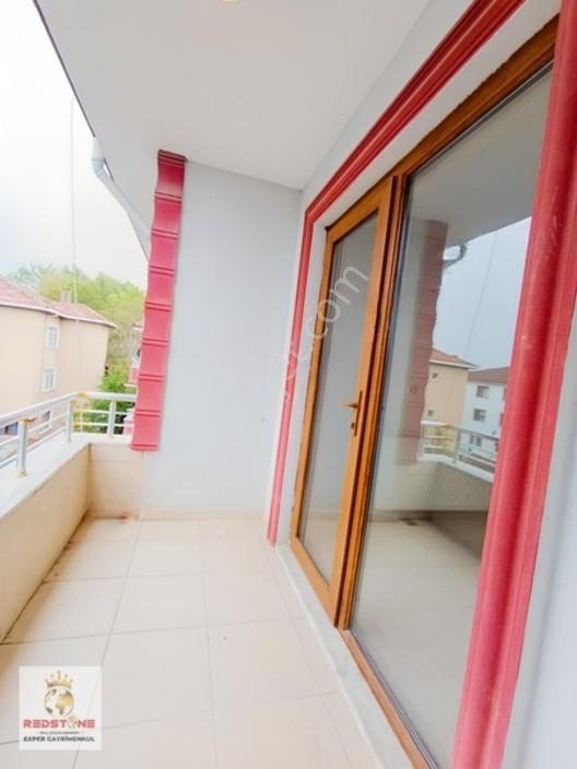Hiç Kullanılmamış Sıfır 3+1 Köşe Daire Tam Merkezde — fotoğraf 12