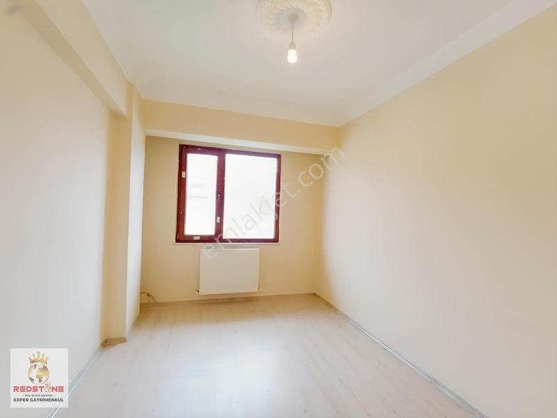 Hiç Kullanılmamış Sıfır 3+1 Köşe Daire Tam Merkezde — fotoğraf 18