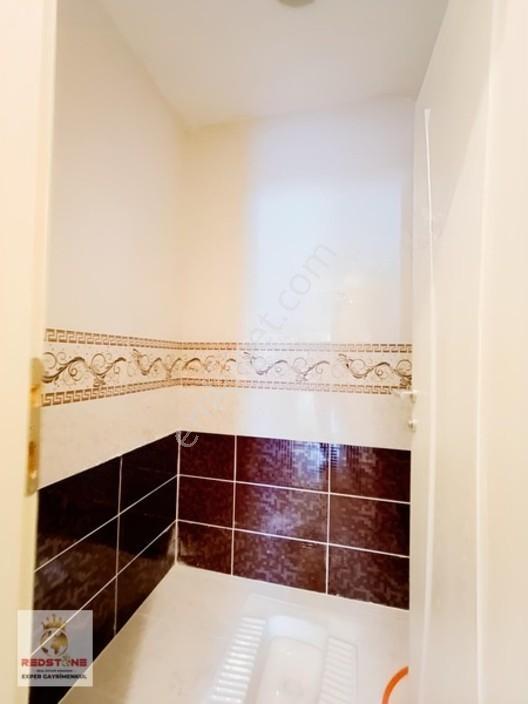 Hiç Kullanılmamış Sıfır 3+1 Köşe Daire Tam Merkezde — fotoğraf 22