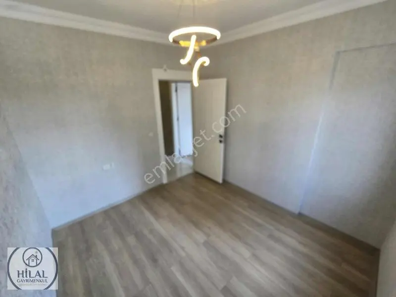 Seyrantepe Mah Liv Hospital Yanı Arakat Lüks Satlık 2+1 Daire — fotoğraf 18