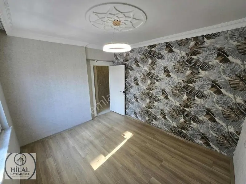 Seyrantepe Mah Liv Hospital Yanı Arakat Lüks Satlık 2+1 Daire — fotoğraf 19