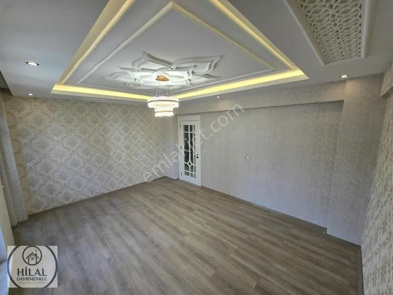 Seyrantepe Mah Liv Hospital Yanı Arakat Lüks Satlık 2+1 Daire — fotoğraf 32