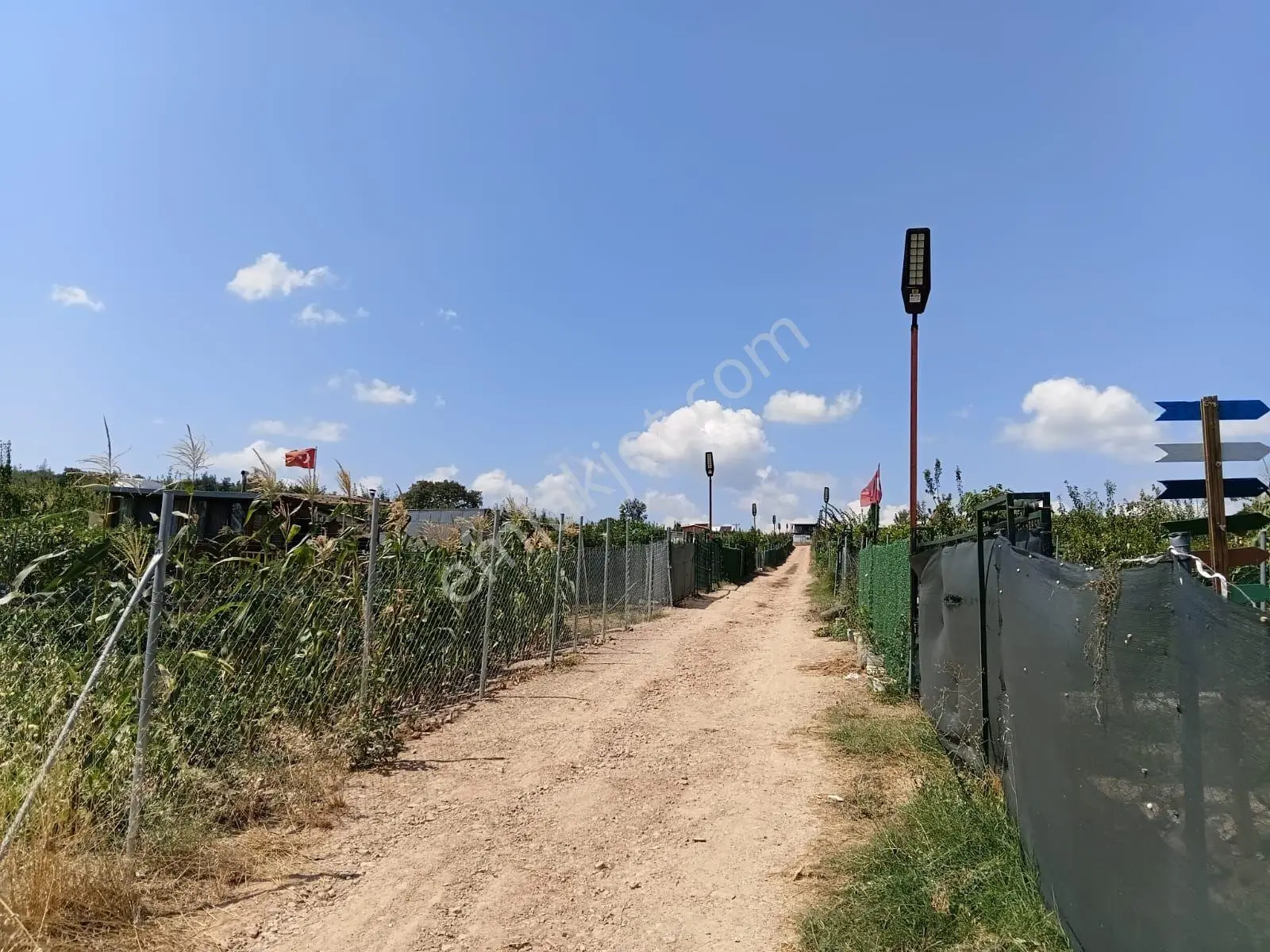 Bursa Kestel Kayacık'ta Doğa Ve Orman Manzaralı 200 M² Hobi Bahçesi — fotoğraf 5