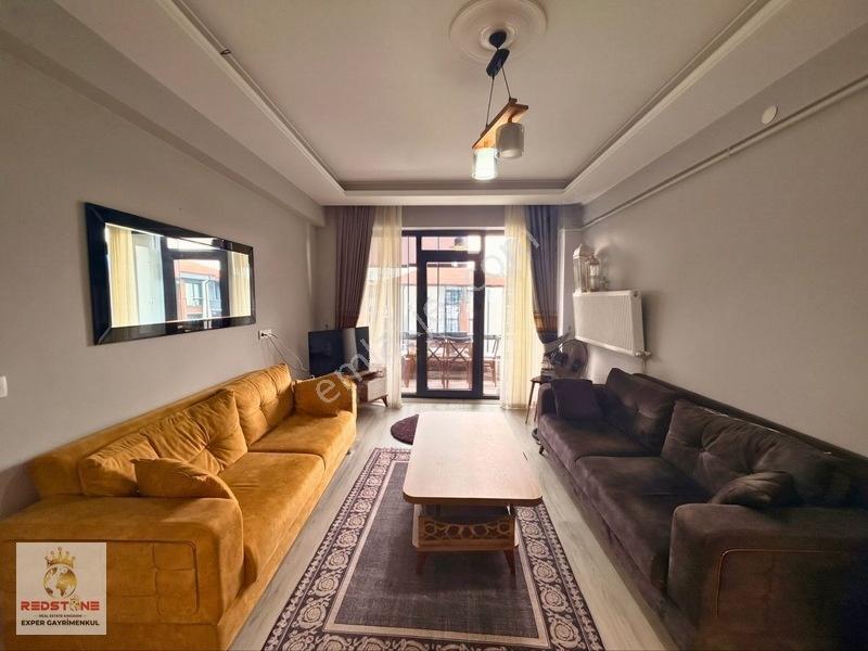 Karasu Da Ayrıcalıklı Sitede Havuz Cepheli Çok Özel Daire — fotoğraf 12
