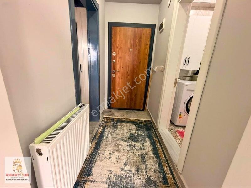 Karasu Da Ayrıcalıklı Sitede Havuz Cepheli Çok Özel Daire — fotoğraf 15