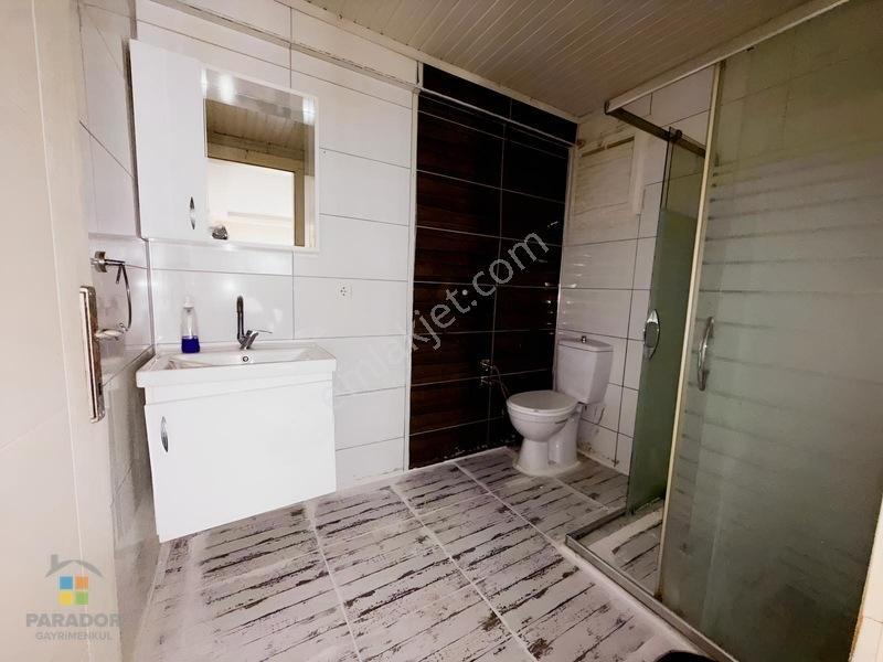 Aydın Nazilli İsabeyli Mahallesinde 1+1 Satılık Daire — fotoğraf 12