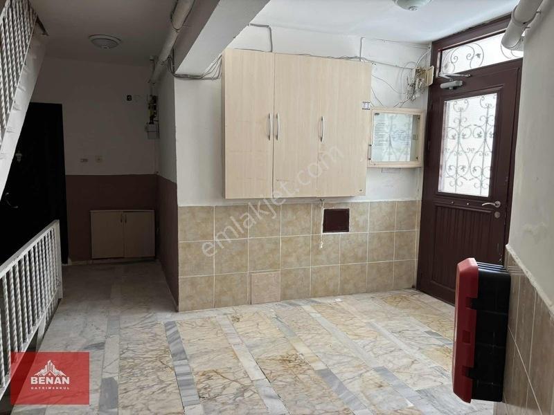 Acil Çınarcık Çamlıkta Satılık Yüksek Giriş 2+1 Doğalgazlı Daire — fotoğraf 8