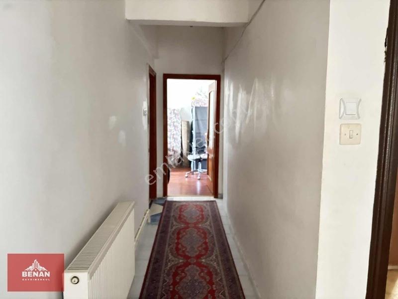 Acil Çınarcık Çamlıkta Satılık Yüksek Giriş 2+1 Doğalgazlı Daire — fotoğraf 10