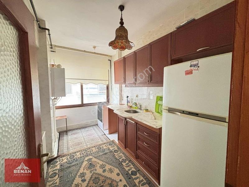 Acil Çınarcık Çamlıkta Satılık Yüksek Giriş 2+1 Doğalgazlı Daire — fotoğraf 16