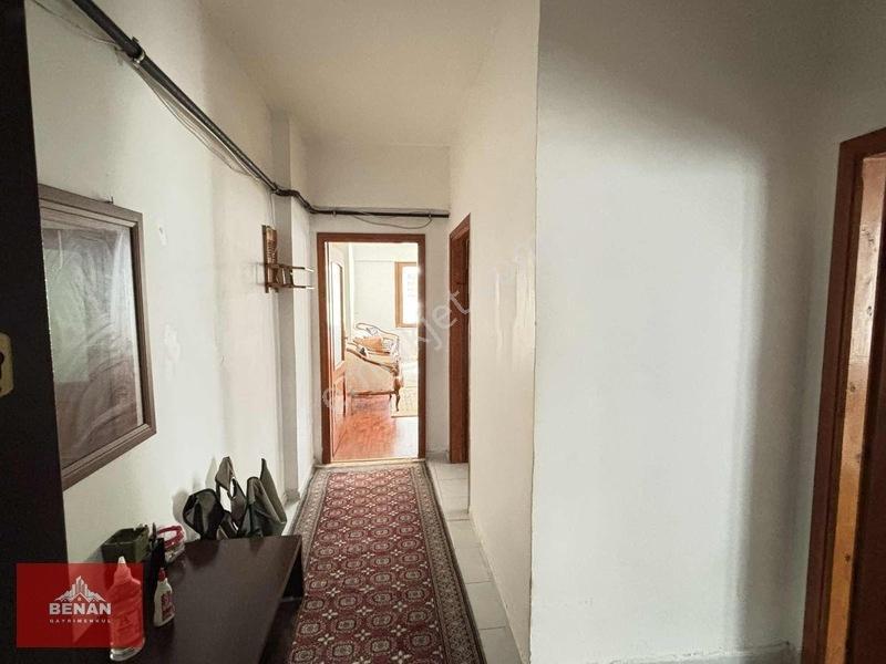 Acil Çınarcık Çamlıkta Satılık Yüksek Giriş 2+1 Doğalgazlı Daire — fotoğraf 19