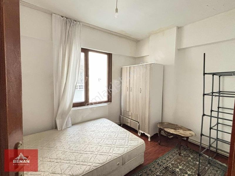 Acil Çınarcık Çamlıkta Satılık Yüksek Giriş 2+1 Doğalgazlı Daire — fotoğraf 20