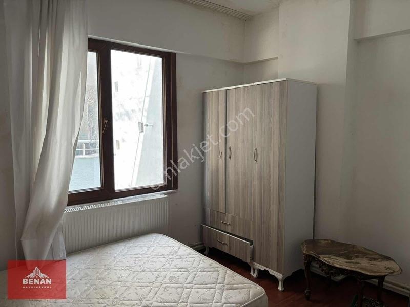 Acil Çınarcık Çamlıkta Satılık Yüksek Giriş 2+1 Doğalgazlı Daire — fotoğraf 21