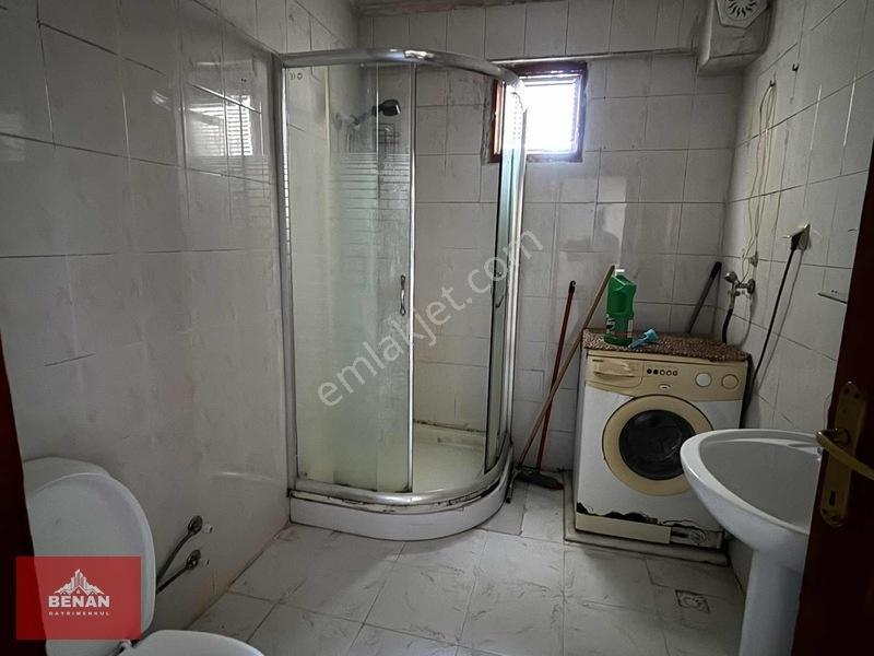 Acil Çınarcık Çamlıkta Satılık Yüksek Giriş 2+1 Doğalgazlı Daire — fotoğraf 24