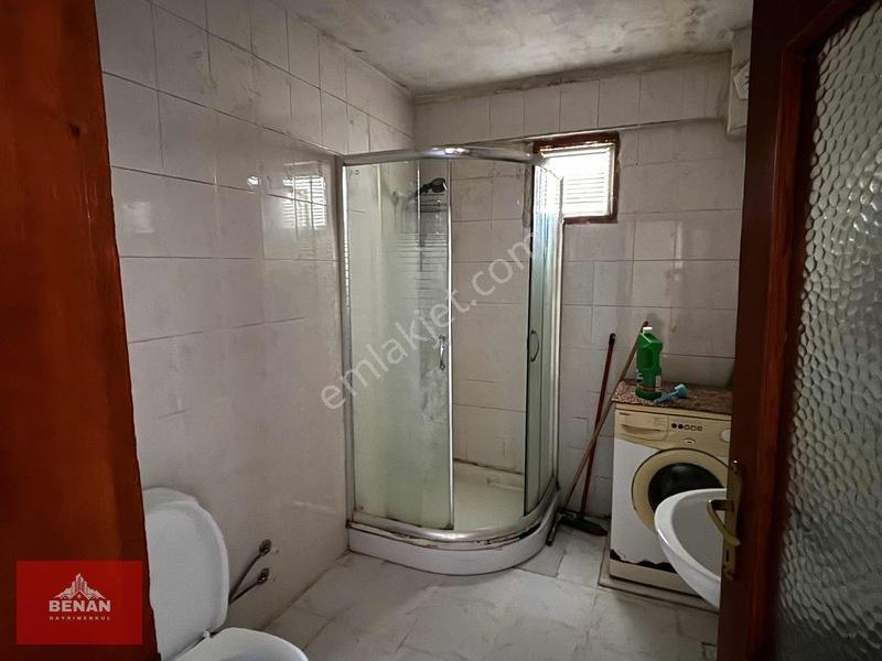 Acil Çınarcık Çamlıkta Satılık Yüksek Giriş 2+1 Doğalgazlı Daire — fotoğraf 25