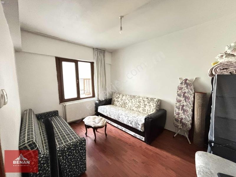 Acil Çınarcık Çamlıkta Satılık Yüksek Giriş 2+1 Doğalgazlı Daire — fotoğraf 26