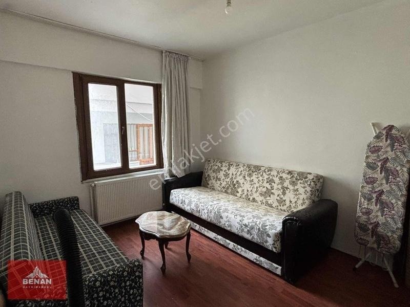 Acil Çınarcık Çamlıkta Satılık Yüksek Giriş 2+1 Doğalgazlı Daire — fotoğraf 27